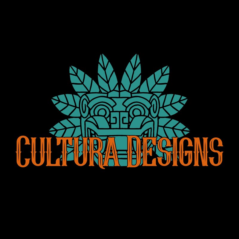 storefront logo